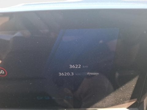 Voitures D'occasion À Avion | Renault Espace 1.2 E-Tech Full Hybrid 200Ch Techno 7 Places - 25