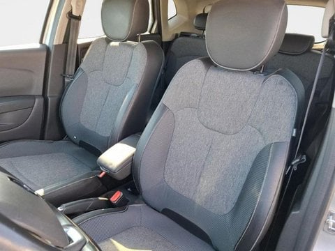 Voitures D'occasion À Avion | Renault Captur 0.9 Tce 90Ch Energy Intens Euro6C