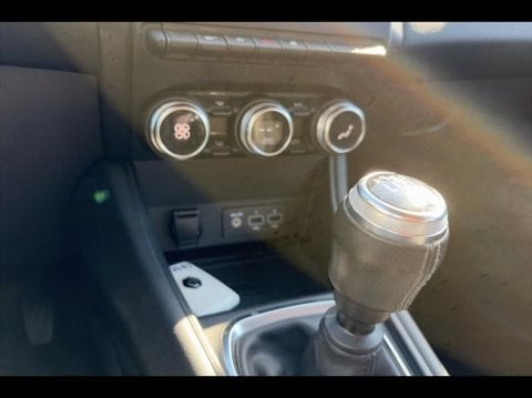 Voitures D'occasion À Avion | Renault Captur 1.5 Blue Dci 115Ch Intens