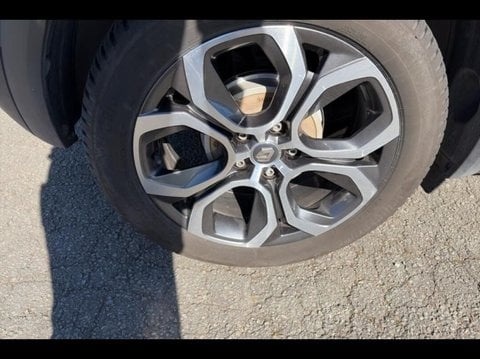 Voitures D'occasion À Avion | Renault Captur 1.5 Blue Dci 115Ch Intens