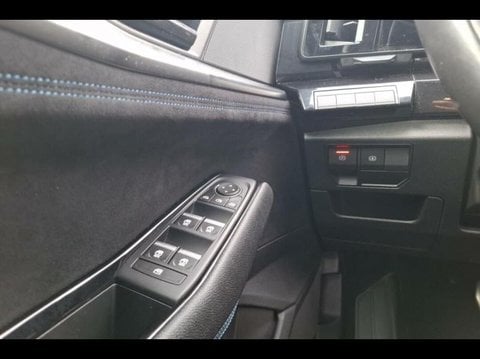 Voitures D'occasion À Avion | Renault Austral 1.2 E-Tech Full Hybrid 200Ch Techno Esprit Alpine