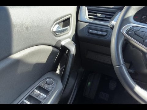 Voitures D'occasion À Avion | Renault Captur 1.5 Blue Dci 115Ch Intens