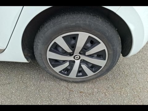 Voitures D'occasion À Avion | Renault Clio 1.0 Tce 100Ch Evolution Gpl
