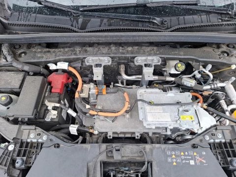 Voitures D'occasion À Avion | Renault Mégane Megane E-Tech Electric Ev60 130Ch Evolution Er Sup...