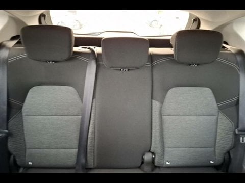 Voitures D'occasion À Avion | Renault Captur 1.0 Tce 90Ch Evolution