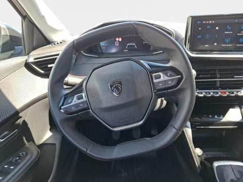Voitures D'occasion À Avion | Peugeot 208 1.2 100Ch S&S Allure