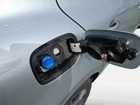 Voitures D'occasion À Avion | Renault Mégane Megane 1.5 Blue Dci 115Ch Evolution Edc -23