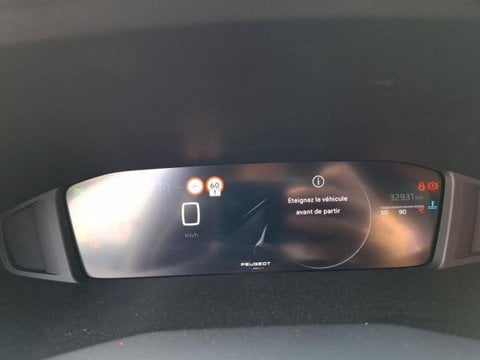 Voitures D'occasion À Avion | Peugeot 208 1.2 100Ch S&S Allure