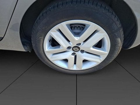 Voitures D'occasion À Avion | Renault Clio 1.5 Dci 100Ch Evolution - 25
