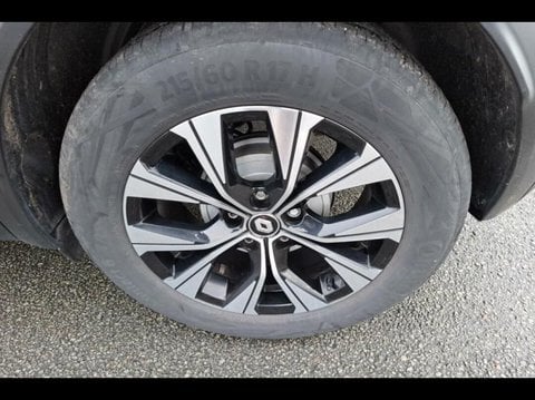 Voitures D'occasion À Avion | Renault Captur 1.0 Tce 90Ch Evolution