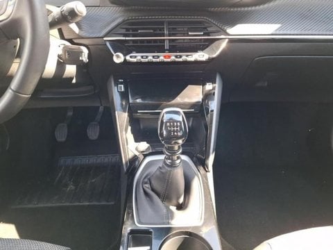 Voitures D'occasion À Avion | Peugeot 208 1.2 100Ch S&S Allure