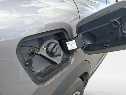 Voitures D'occasion À Avion | Renault Captur 1.6 E-Tech Hybride 145Ch Techno Fast Track