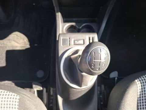 Voitures D'occasion À Avion | Renault Twingo 1.0 Sce 70Ch Life Euro6C