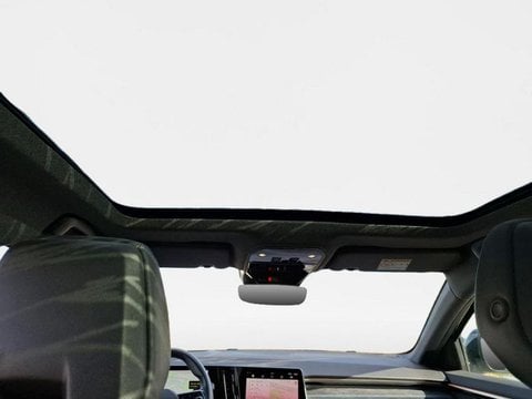 Voitures D'occasion À Avion | Renault Austral 1.2 E-Tech Full Hybrid 200Ch Iconic Esprit Alpine