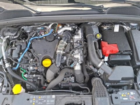 Voitures D'occasion À Avion | Renault Clio 1.5 Blue Dci 100Ch Evolution - 24