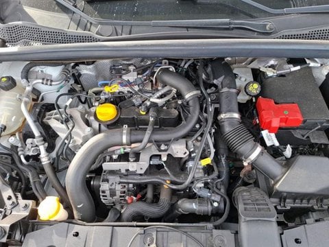 Voitures D'occasion À Avion | Renault Captur 1.0 Tce 90Ch Techno