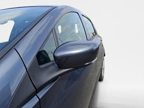 Voitures D'occasion À Avion | Renault Zoe E-Tech Zen Charge Normale R110 - 21
