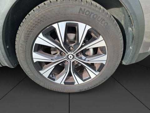 Voitures D'occasion À Avion | Renault Captur 1.0 Eco-G 100Ch Evolution