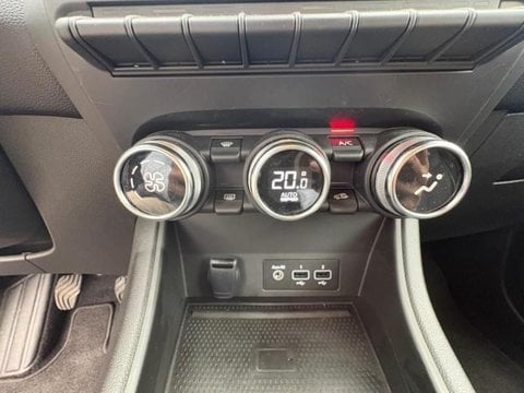 Voitures D'occasion À Avion | Renault Captur 1.0 Tce 90Ch Techno