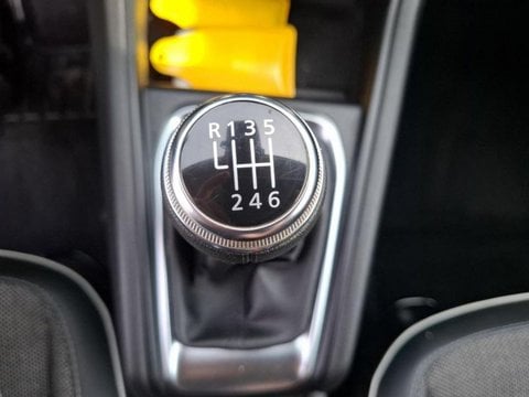 Voitures D'occasion À Avion | Renault Captur 1.0 Tce 90Ch Techno