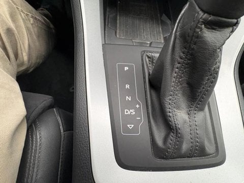 Voitures D'occasion À Avion | Audi Q3 35 Tdi 150Ch Design