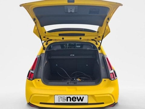 Voitures D'occasion À Avion | Renault 5 E-Tech Electrique 120Ch Techno Autonomie Urbaine