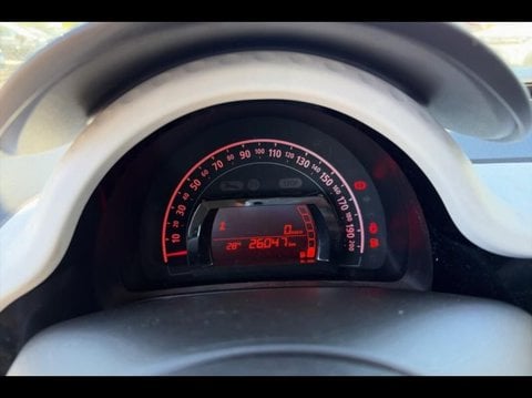 Voitures D'occasion À Avion | Renault Twingo 1.0 Sce 65Ch Equilibre