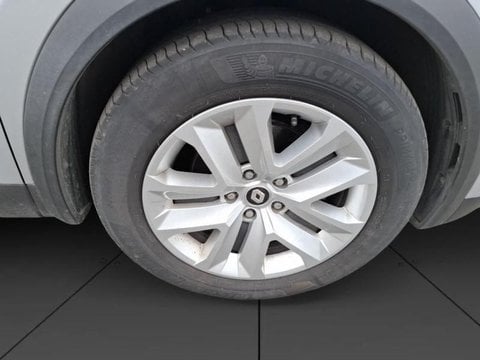 Voitures D'occasion À Avion | Renault Captur 1.6 E-Tech Hybride 145Ch Business -21