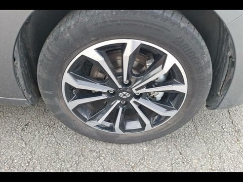 Voitures D'occasion À Avion | Renault Clio 1.6 E-Tech 145Ch Full Hybrid Techno