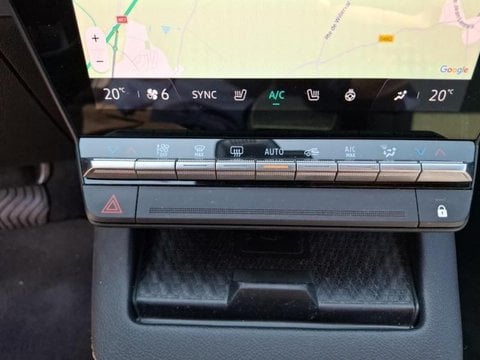 Voitures D'occasion À Avion | Renault Mégane Megane E-Tech Electric Ev60 220Ch Techno Super Cha...