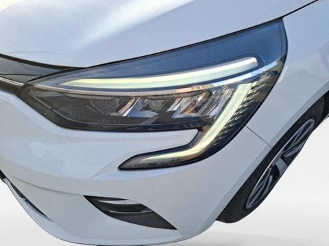 Voitures D'occasion À Avion | Renault Clio 1.0 Tce 100Ch Evolution Gpl