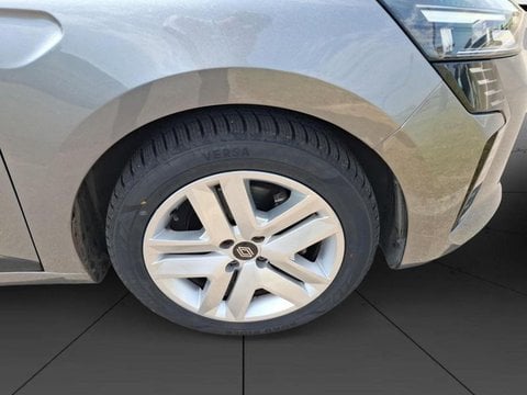 Voitures D'occasion À Avion | Renault Clio 1.5 Dci 100Ch Evolution - 25