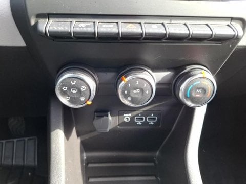 Voitures D'occasion À Avion | Renault Clio 1.0 Tce 90Ch Limited -21N