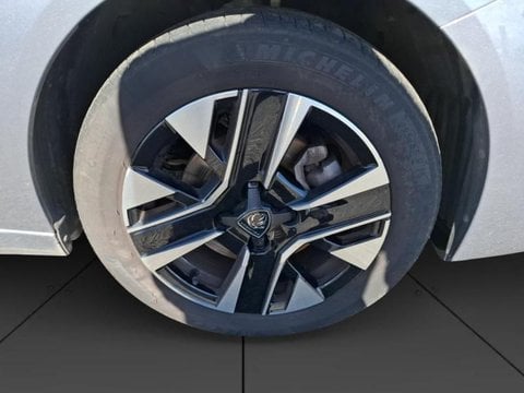 Voitures D'occasion À Avion | Peugeot 208 1.2 100Ch S&S Allure