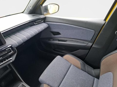 Voitures D'occasion À Avion | Renault 5 E-Tech Electrique 120Ch Techno Autonomie Urbaine
