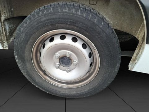 Voitures D'occasion À Avion | Renault Master Fg F3500 L3H2 2.3 Blue Dci 135Ch Confort Euro6E