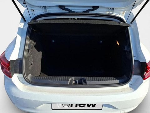 Voitures D'occasion À Avion | Renault Clio 1.0 Tce 100Ch Evolution Gpl