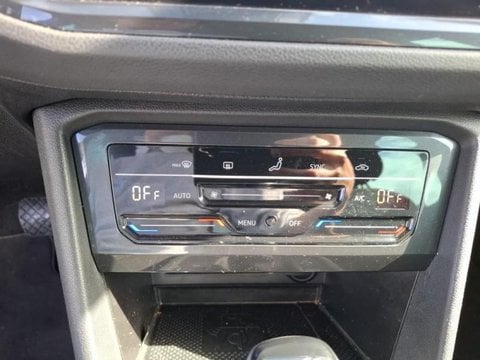 Voitures D'occasion À Avion | Volkswagen Tiguan 2.0 Tdi 150Ch Life Plus Dsg7