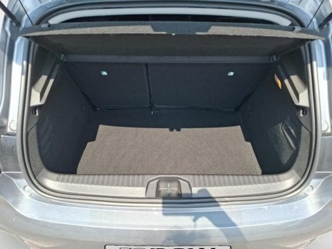 Voitures D'occasion À Avion | Renault Clio 1.5 Blue Dci 100Ch Evolution - 24