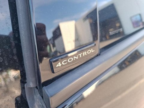 Voitures D'occasion À Avion | Renault Espace 1.2 E-Tech Full Hybrid 200Ch Esprit Alpine 7 Places...
