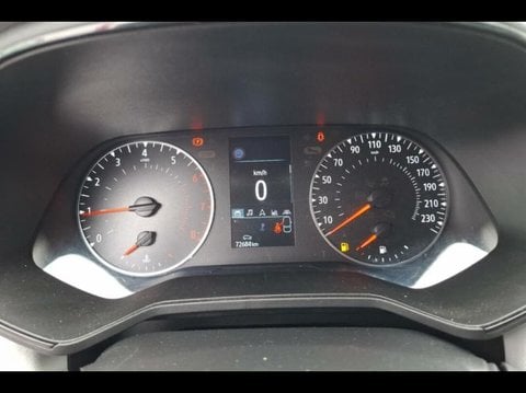 Voitures D'occasion À Avion | Renault Clio 1.0 Tce 100Ch Evolution Gpl