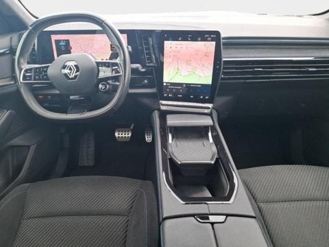 Voitures D'occasion À Avion | Renault Austral 1.2 E-Tech Full Hybrid 200Ch Techno Esprit Alpine