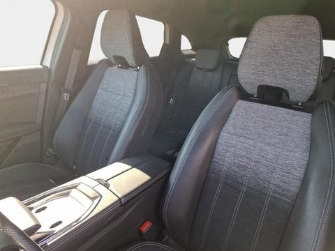 Voitures D'occasion À Avion | Renault Austral 1.2 E-Tech Full Hybrid 200Ch Techno