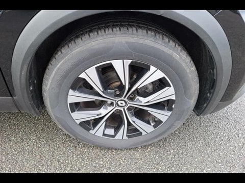 Voitures D'occasion À Avion | Renault Captur 1.0 Tce 90Ch Evolution