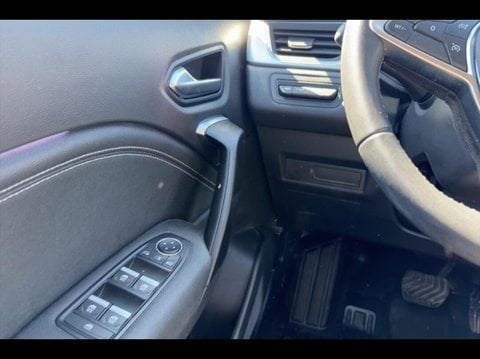 Voitures D'occasion À Avion | Renault Captur 1.6 E-Tech Hybride 145Ch Techno