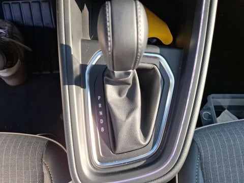 Voitures D'occasion À Avion | Renault Clio 1.6 E-Tech 145Ch Full Hybrid Techno