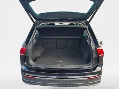 Voitures D'occasion À Avion | Volkswagen Tiguan 2.0 Tdi 150Ch Life Plus Dsg7