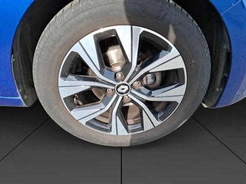 Voitures D'occasion À Avion | Renault Clio 1.0 Tce 90Ch Limited -21N