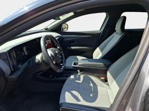 Voitures D'occasion À Avion | Renault Mégane Megane E-Tech Electric Ev60 220Ch Techno Super Cha...