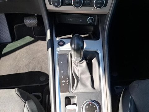 Voitures D'occasion À Avion | Seat Ateca 1.5 Tsi 150Ch Start&Stop Xperience Dsg7